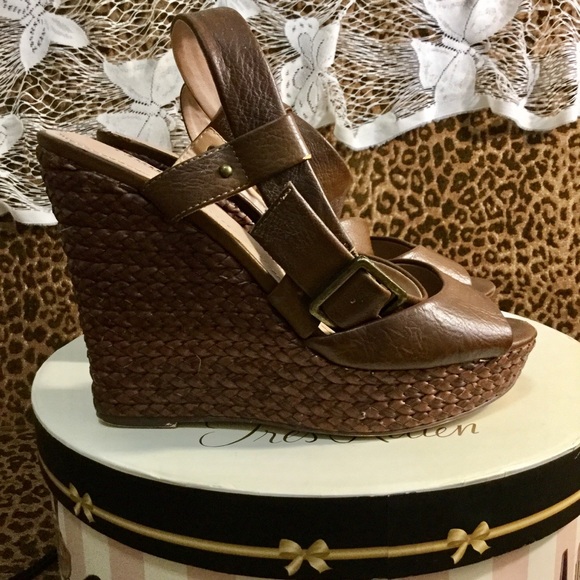 david by charles david shoes